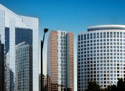 008 Chris Atkinson-Price 4